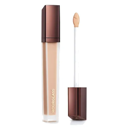 Hourglass Vanish Airbrush Concealer Khaki 6.25 Korektory 6 g Pearl
