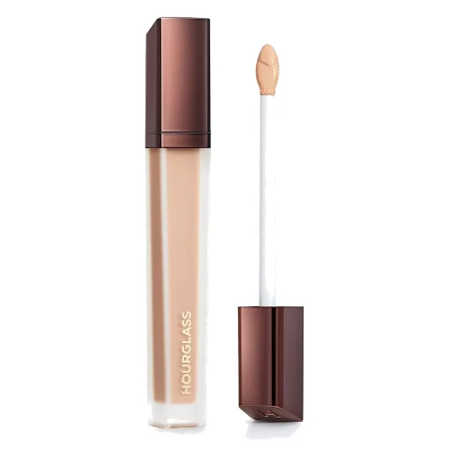 Hourglass Vanish Airbrush Concealer Khaki 6.25 Korektory 6 g Pearl