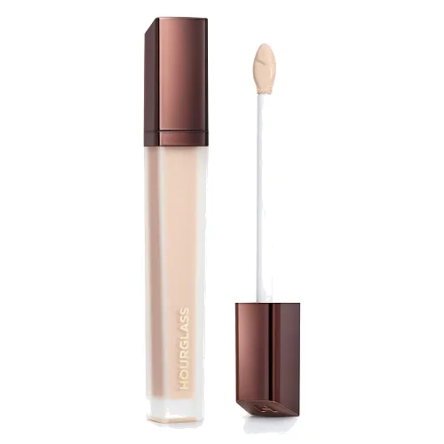 Hourglass Vanish Airbrush Concealer Khaki 6.25 Korektory 6 ml 1.3 - STONE 1.3