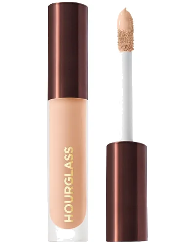 Hourglass Vanish Airbrush Concealer Khaki 6.25 Korektory 6 ml WILLOW 2.3