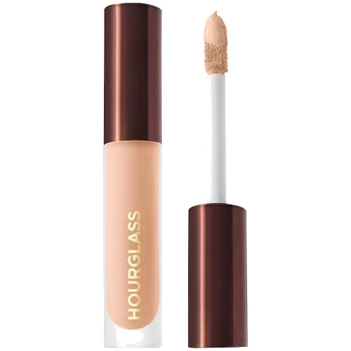 Hourglass Vanish Airbrush Concealer Khaki 6.25 Korektory 6 ml WILLOW 2.3
