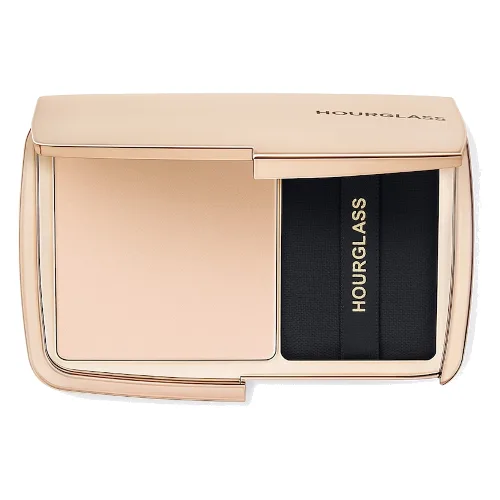 Hourglass Vanish Airbrush Pressed Powder - Translucent Deep Pudry 10,5 g TRANSLUCENT LIGHT