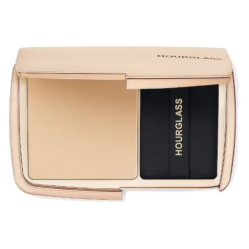 Hourglass Vanish Airbrush Pressed Powder - Translucent Deep Pudry 10,5 g TRANSLUCENT MEDIUM