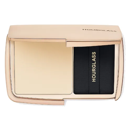 Hourglass Vanish Airbrush Pressed Powder - Translucent Deep Pudry 10,5 g TRANSLUSCENT