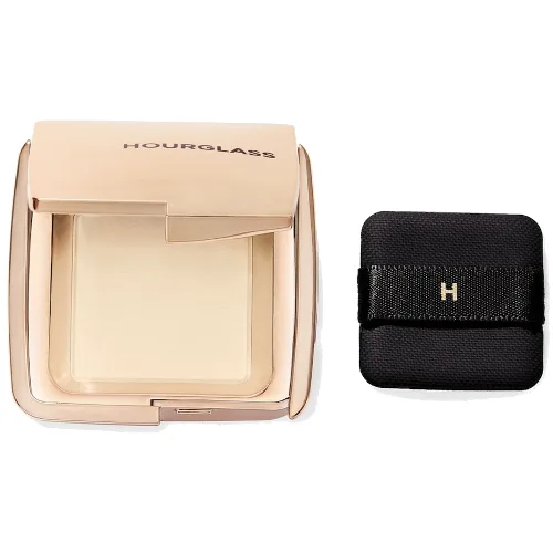 Hourglass Vanish Airbrush Pressed Powder Translucent Pudry 3 g TRANSLU - TRANSLUCENT
