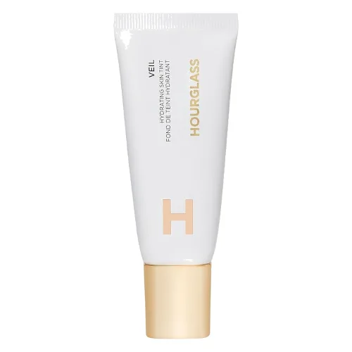 Hourglass Veil HYDRATING SKIN TINT Podkłady 35 ml 1