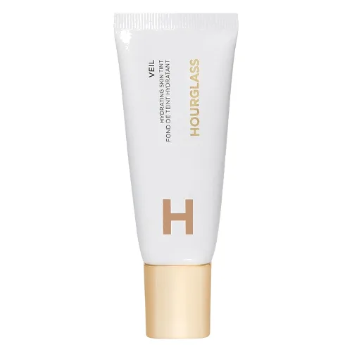 Hourglass Veil HYDRATING SKIN TINT Podkłady 35 ml 10