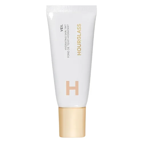 Hourglass Veil HYDRATING SKIN TINT Podkłady 35 ml 2