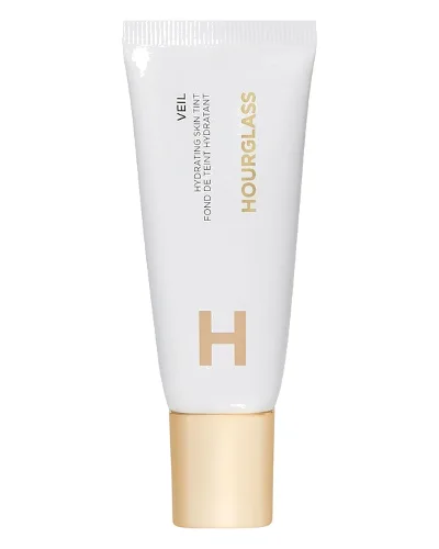 Hourglass Veil HYDRATING SKIN TINT Podkłady 35 ml
