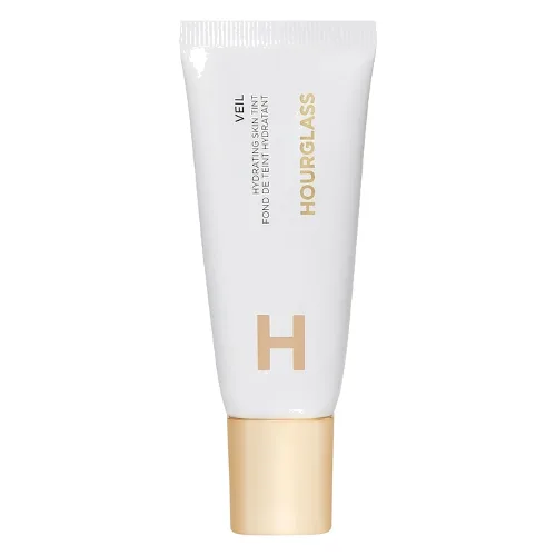 Hourglass Veil HYDRATING SKIN TINT Podkłady 35 ml