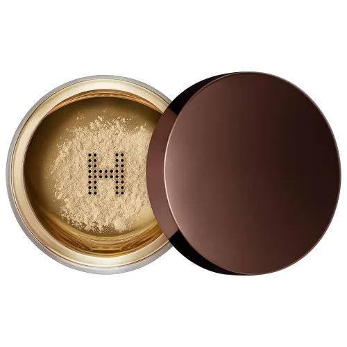 Hourglass Veil TRANSLUCENT SETTING POWDER Utrwalacz do makijażu 10,5 g