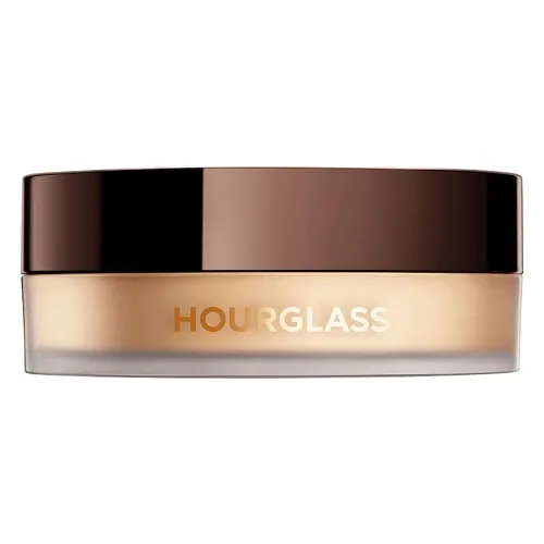 Hourglass Veil TRANSLUCENT SETTING POWDER Utrwalacz do makijażu 10,5 g TRANSLUCENT MEDIUM