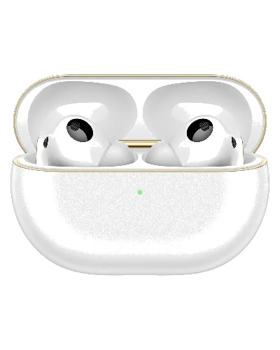 HUAWEI Freebuds Pro 4WEISS