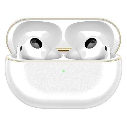 HUAWEI Freebuds Pro 4WEISS