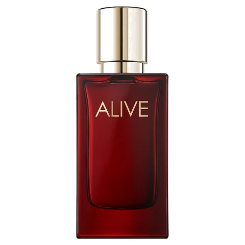Hugo Boss Alive Absolu Parfum Intense Perfumy 30 ml Damski