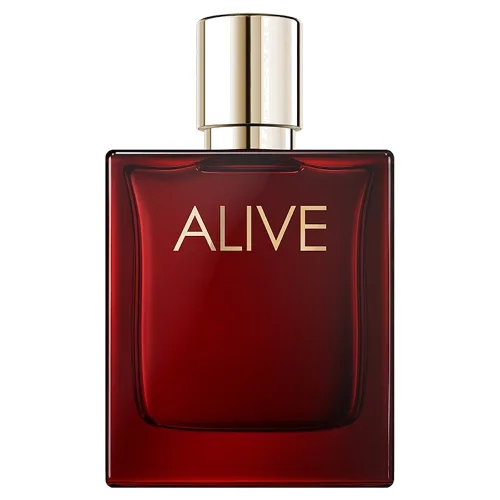 Hugo Boss Alive Absolu Parfum Intense Perfumy 50 ml Damski