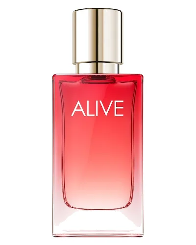 Hugo Boss Alive Intense Woda perfumowana 30 ml Damski