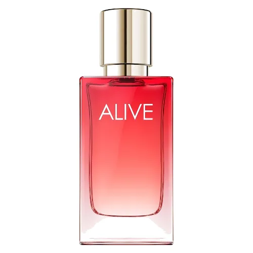 Hugo Boss Alive Intense Woda perfumowana 30 ml Damski