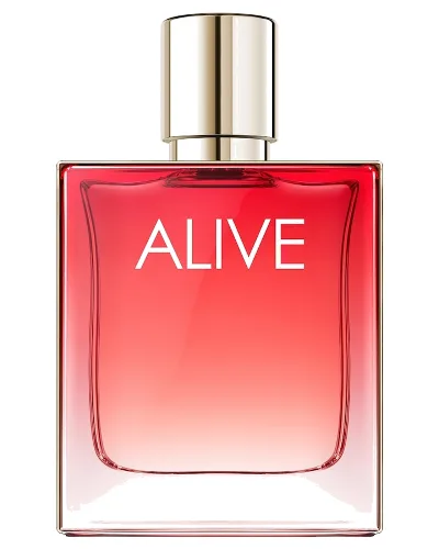 Hugo Boss Alive Intense Woda perfumowana 50 ml Damski