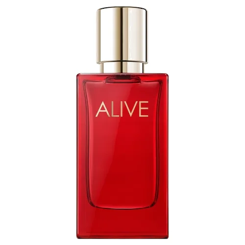 Hugo Boss BOSS Alive Parfum Perfumy 30 ml Damski
