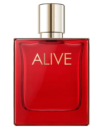 Hugo Boss BOSS Alive Parfum Perfumy 50 ml Damski
