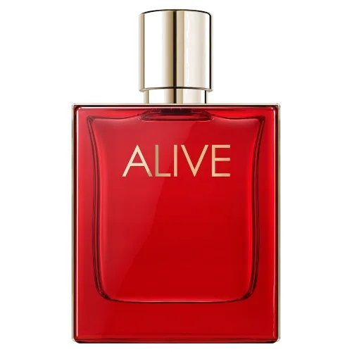 Hugo Boss BOSS Alive Parfum Perfumy 50 ml Damski