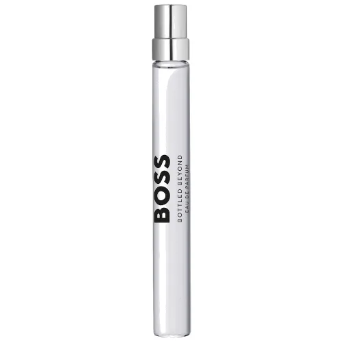 Hugo Boss Boss Bottled Beyond Woda perfumowana 10 ml Męskie