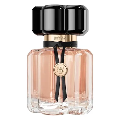 Hugo Boss Boss Bottled Beyond Woda perfumowana 30 ml Damski