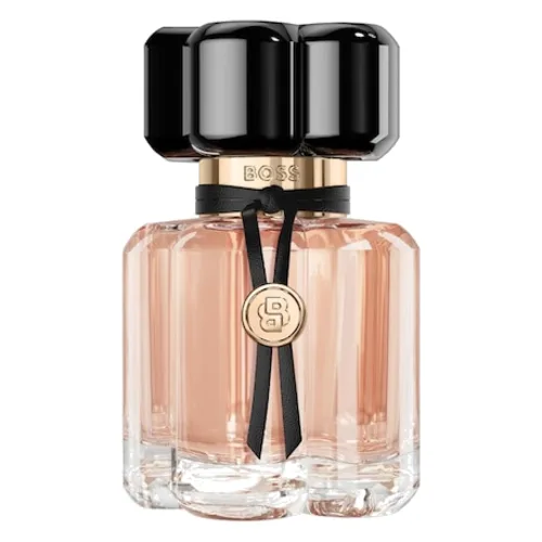 Hugo Boss Boss Bottled Beyond Woda perfumowana 30 ml Damski