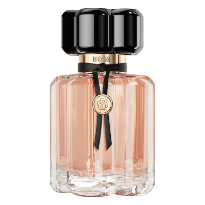 Hugo Boss Boss Bottled Beyond Woda perfumowana 50 ml Damski