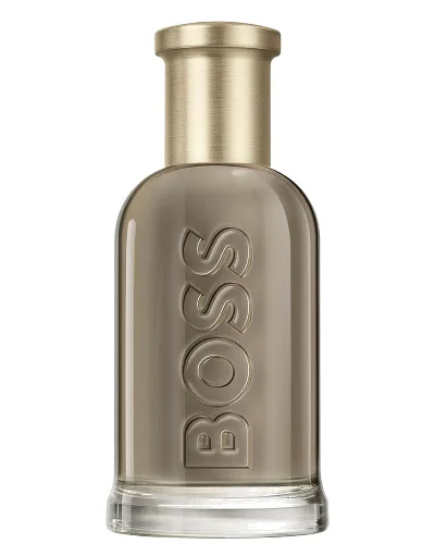 HUGO BOSS BOSS Bottled Eau de Parfum woda perfumowana 50 ml