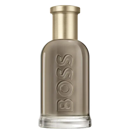 HUGO BOSS BOSS Bottled Eau de Parfum woda perfumowana 50 ml