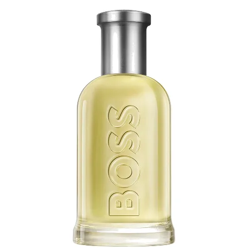 HUGO BOSS BOSS Bottled Eau de Toilette woda toaletowa 100 ml
