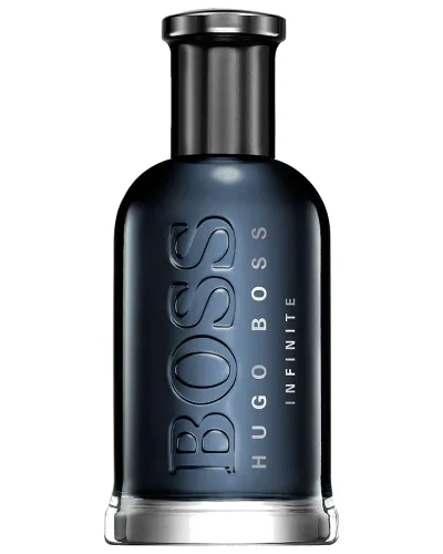 Hugo Boss Boss Bottled Infinite Woda perfumowana 100 ml Męskie