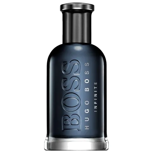 Hugo Boss Boss Bottled Infinite Woda perfumowana 100 ml Męskie