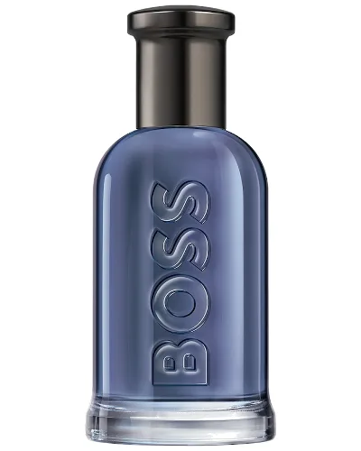 Hugo Boss Boss Bottled Infinite Woda perfumowana 50 ml Męskie