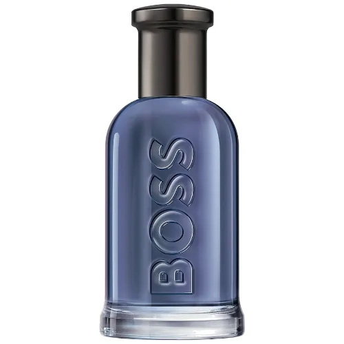 Hugo Boss Boss Bottled Infinite Woda perfumowana 50 ml Męskie
