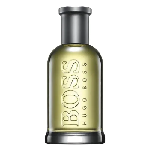 Hugo Boss Boss Bottled Lotion After-Shave 100 ml Męskie