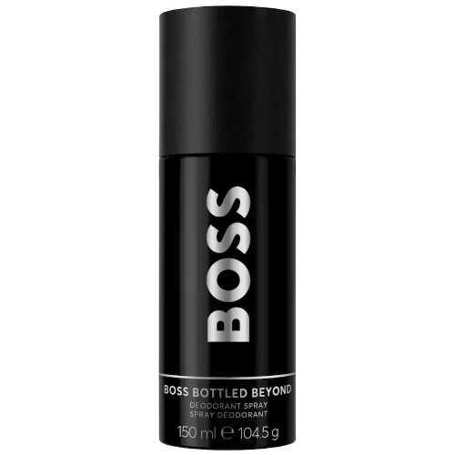 Hugo Boss Boss Bottled Spray Dezodoranty 150 ml