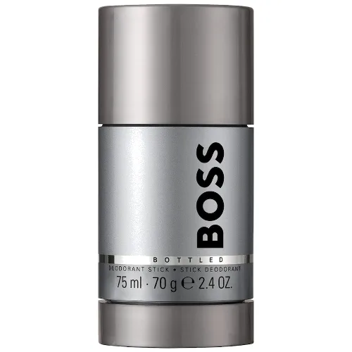 Hugo Boss Boss Bottled Stick Pielęgnacja ciała 75 ml Męskie