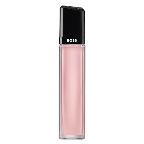 Hugo Boss Boss Ma Vie Pour Femme Woda perfumowana damska 75 ml Damski