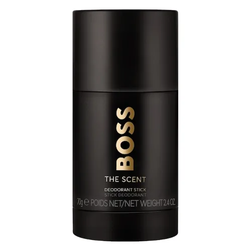 Hugo Boss Boss The Scent For Him Pielęgnacja ciała 75 g Męskie