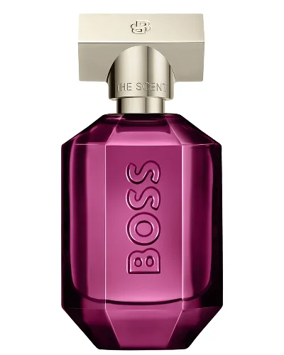 Hugo Boss BOSS The Scent Magnetic Eau de Parfum for Her 50ml