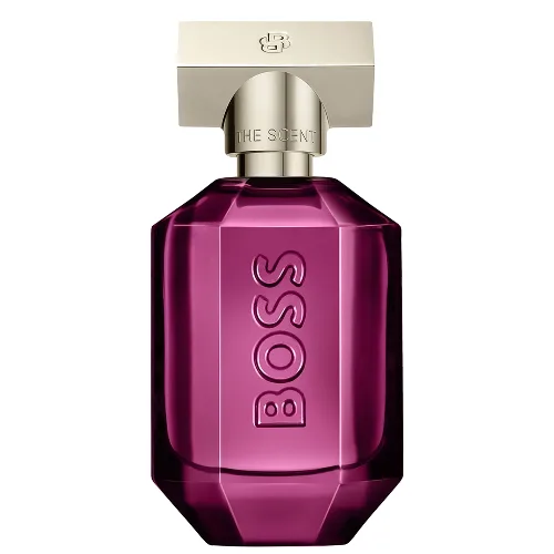 Hugo Boss BOSS The Scent Magnetic Eau de Parfum for Her 50ml
