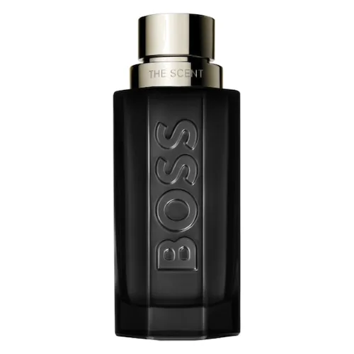 Hugo Boss BOSS THE SCENT MAGNETIC FOR HIM Woda perfumowana 100 ml Męskie