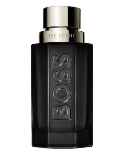Hugo Boss BOSS THE SCENT MAGNETIC FOR HIM Woda perfumowana 50 ml Męskie
