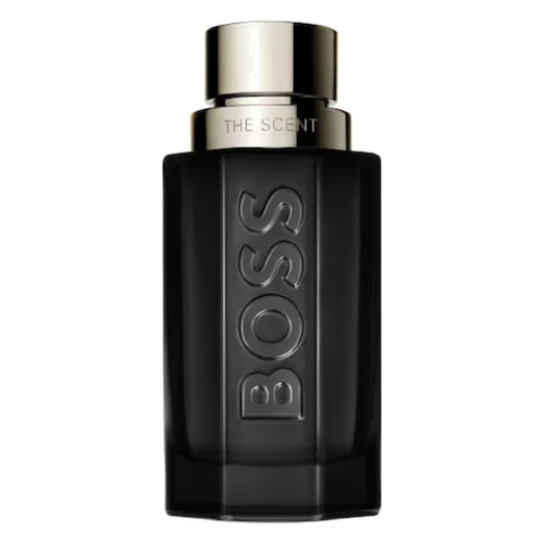 Hugo Boss BOSS THE SCENT MAGNETIC FOR HIM Woda perfumowana 50 ml Męskie