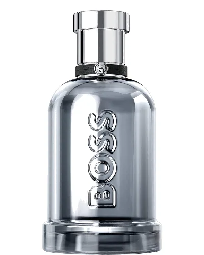 Hugo Boss Bottled Beyond Intense Eau de Toilette 100ml