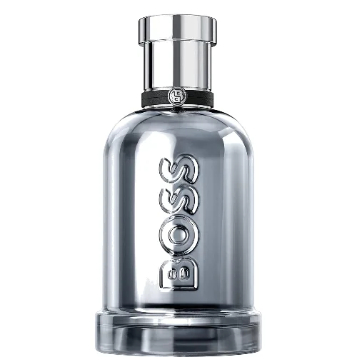 Hugo Boss Bottled Beyond Intense Eau de Toilette 100ml