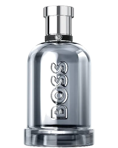 Hugo Boss Bottled Beyond Intense Eau de Toilette 150ml